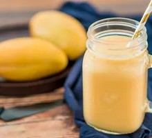 Mango Madness
