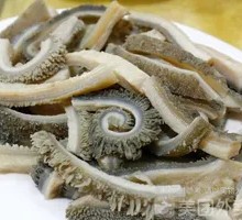 Tripe