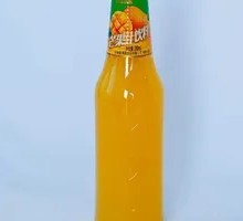 Mango Juice