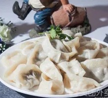 Sour Cabbage with Pork