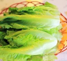 Lettuce