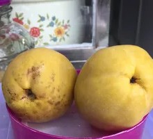 Raw Papaya Salad
