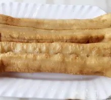 Youtiao