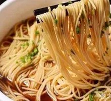 Yangchun Noodles