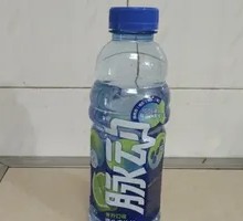 Pulse Lime Flavor