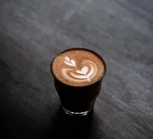 Australian White