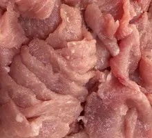 Pork Tenderloin