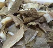 Tripe