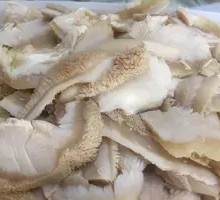 Tripe