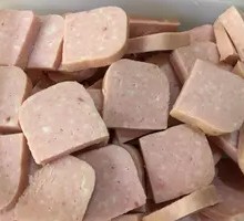 Spam