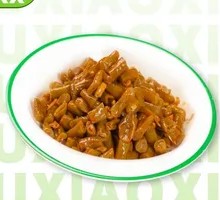 Green Beans