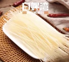 Noodles