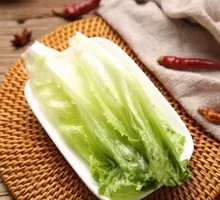Vegetable Dish