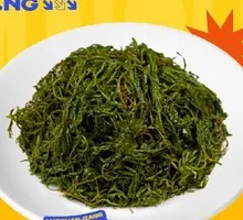 Bamboo Shoot Firecracker