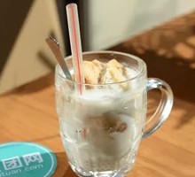Bubble Tea
