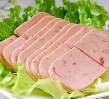 Spam