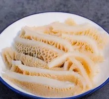 Tripe