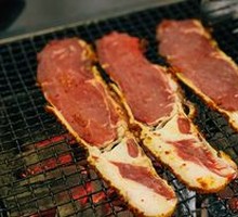 Roast Beef