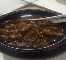 Authentic Pot Rice Noodles