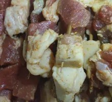 Roast Beef