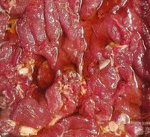 Roast Beef