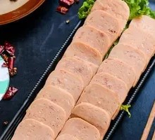 Spam