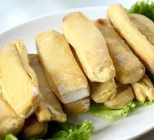 Shiping Long Tofu