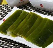 Kelp