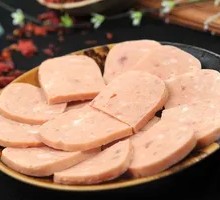 Spam