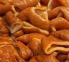 Pork Intestines
