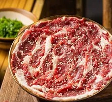 Original Cut Wagyu Ribeye