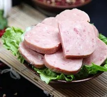 Dehe Lunch Meat