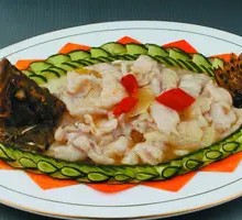 Bamboo Mushroom and Yam Chicken Soup