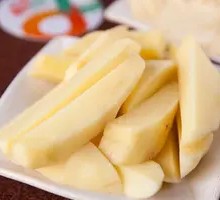 Potato