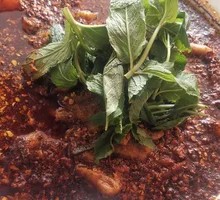 Sour Cabbage Fish