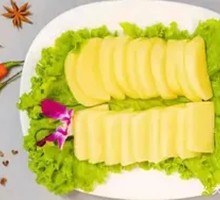 Potato