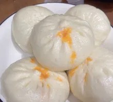 Sour Cabbage Dumplings