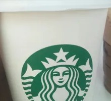 Toffee Hazelnut Latte