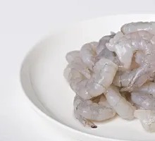 Shrimp