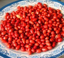 Fried Peanuts