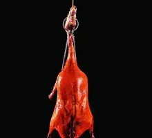 Shenjing Roast Goose