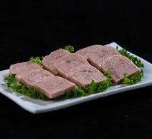 Spam