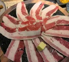 Original Cut Wagyu Beef