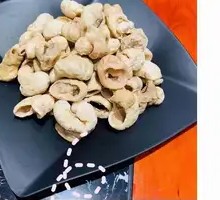 Zhenxiong Specialty Fried Intestines