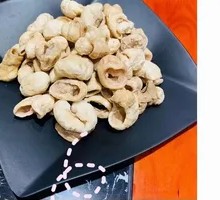 Zhenxiong Specialty Hot Pot Skewers