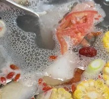 Original Beef Broth Base