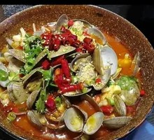 花甲