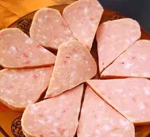 Spam