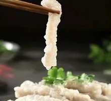 Old Tianmen Sliding Meat