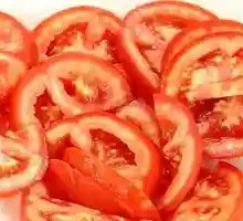 Tomato